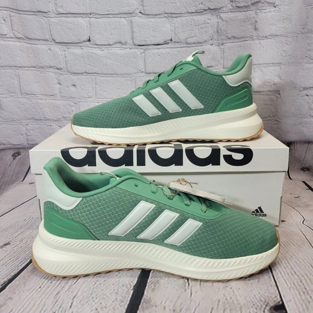 Adidas Men's X_PLR Path Shoes